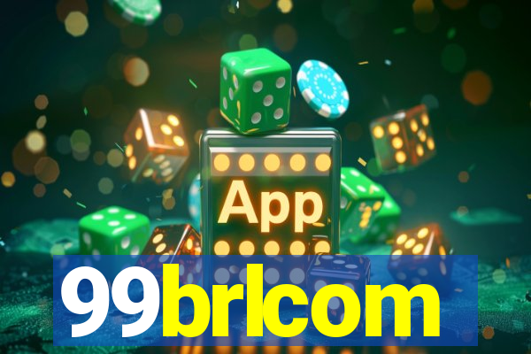 99brlcom