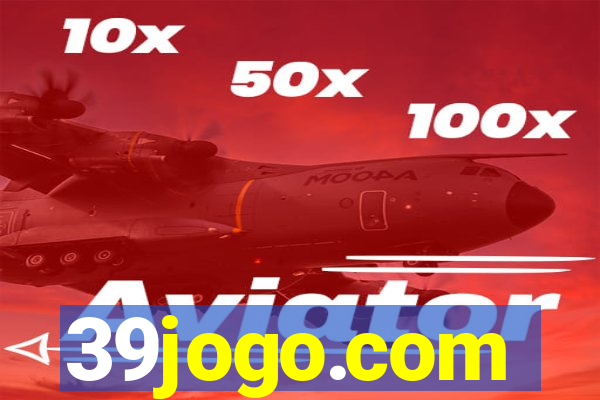 39jogo.com