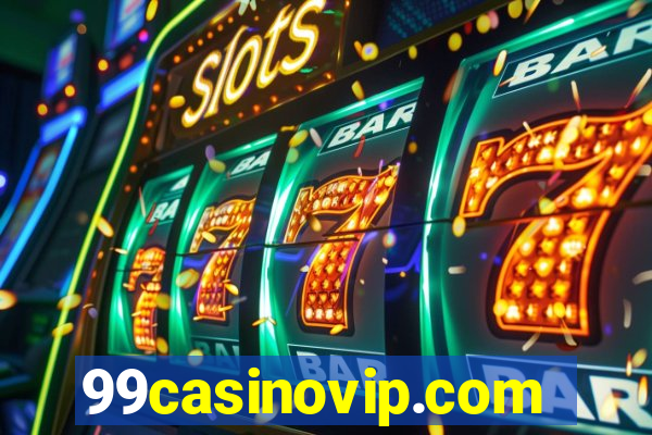 99casinovip.com