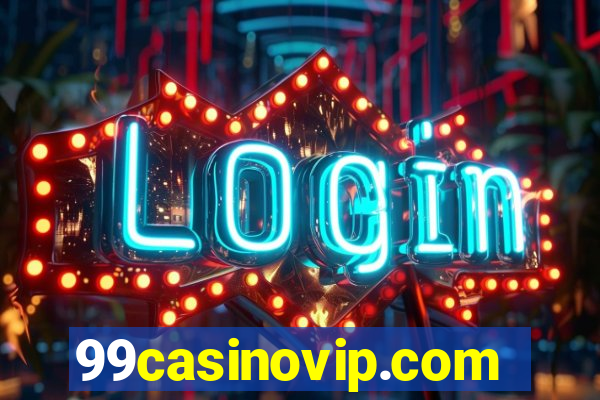 99casinovip.com