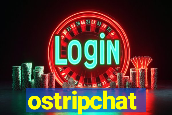 ostripchat