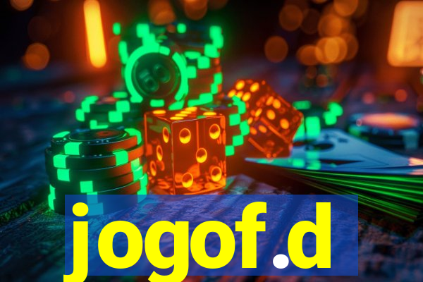 jogof.d