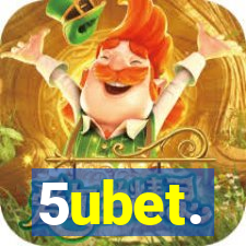 5ubet.