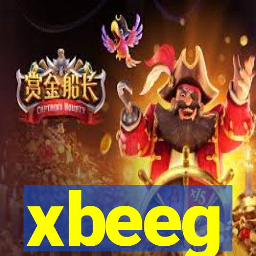 xbeeg