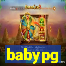 babypg