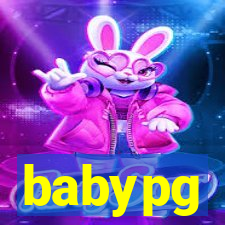 babypg