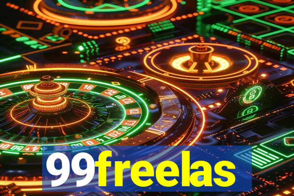 99freelas