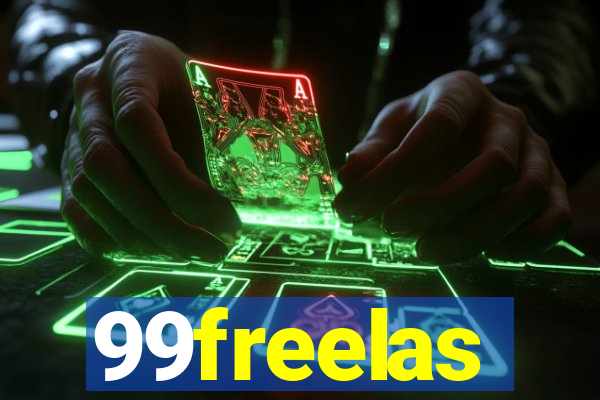 99freelas