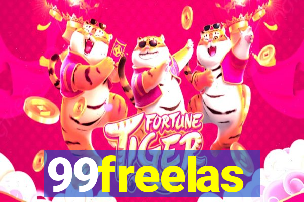 99freelas