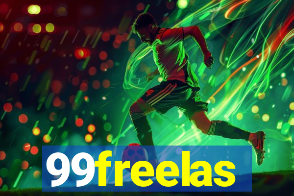 99freelas