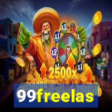 99freelas