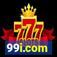 99i.com