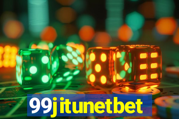 99jitunetbet