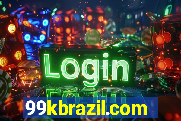 99kbrazil.com