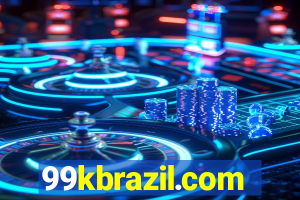 99kbrazil.com