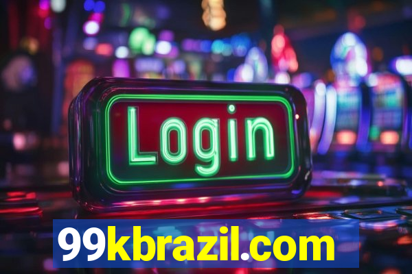 99kbrazil.com