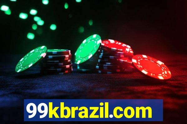 99kbrazil.com