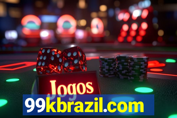 99kbrazil.com