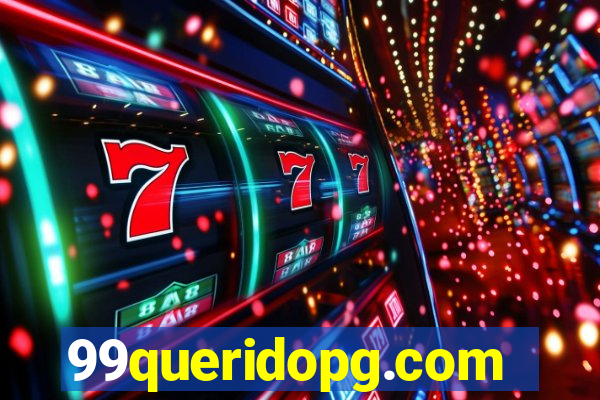 99queridopg.com