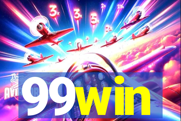 99win