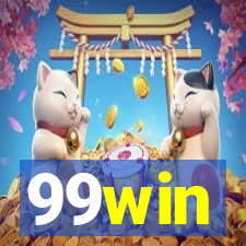 99win