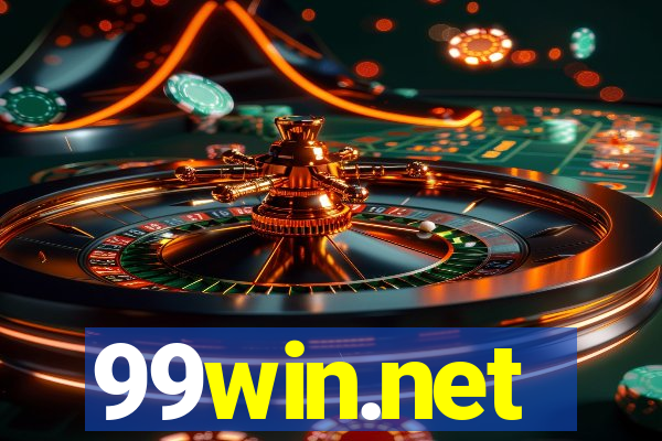 99win.net