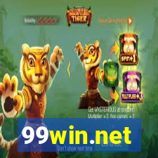 99win.net