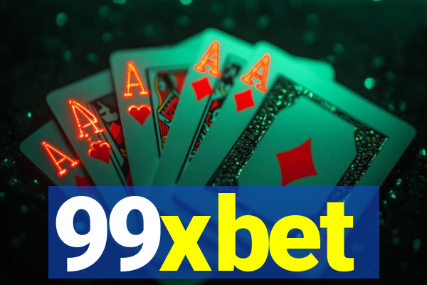 99xbet