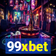 99xbet