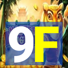 9F