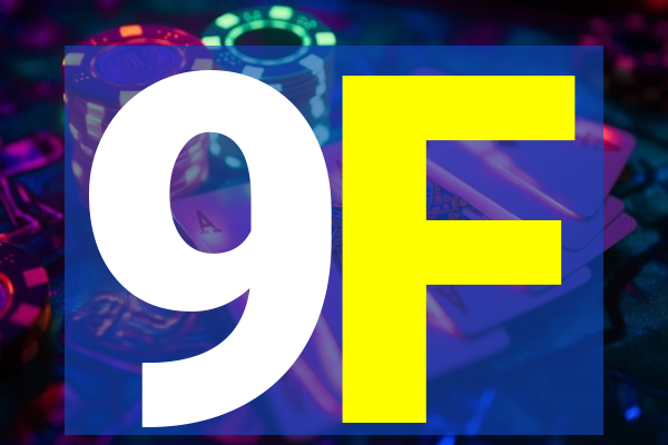 9F