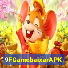 9FGamebaixarAPK