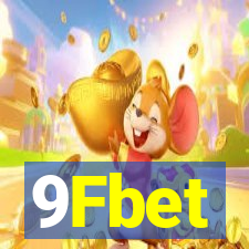 9Fbet