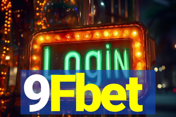 9Fbet