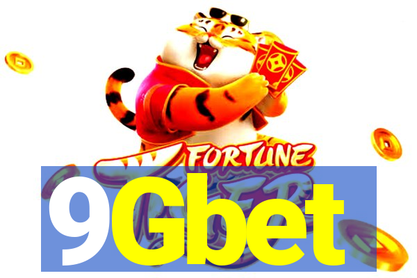 9Gbet