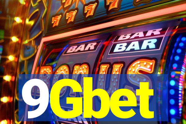 9Gbet