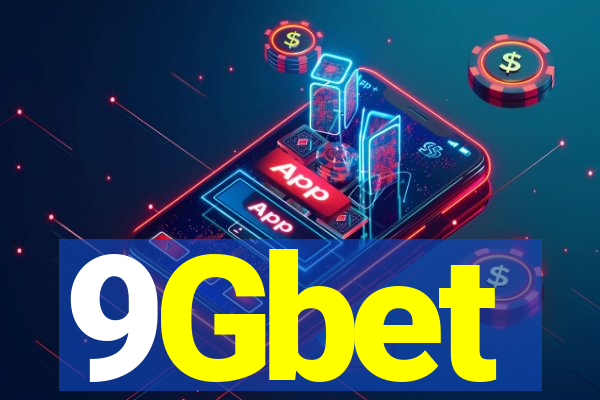 9Gbet