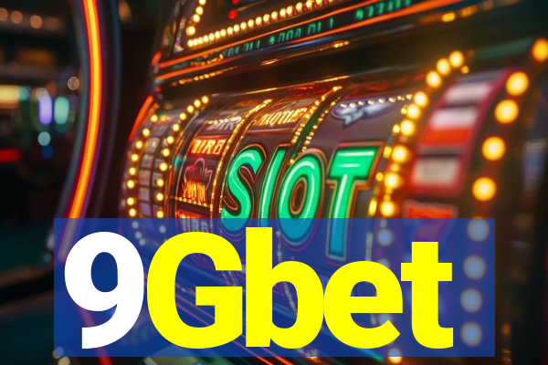 9Gbet