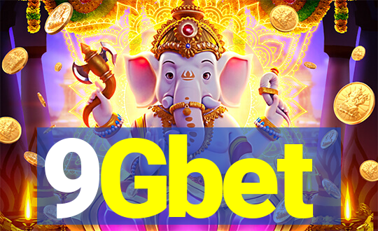 9Gbet