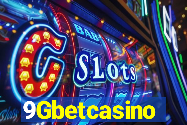 9Gbetcasino