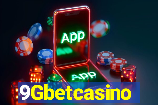 9Gbetcasino