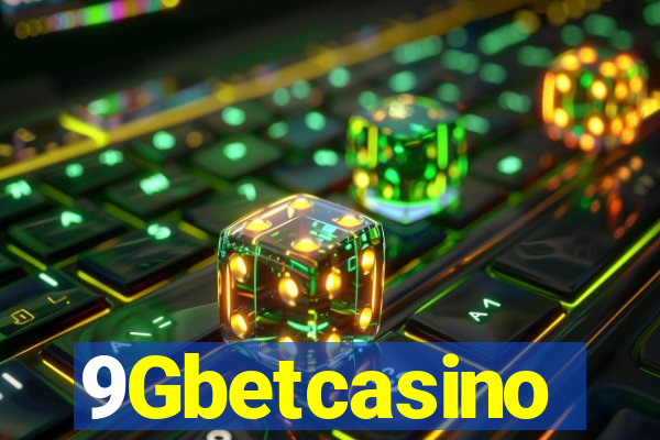 9Gbetcasino