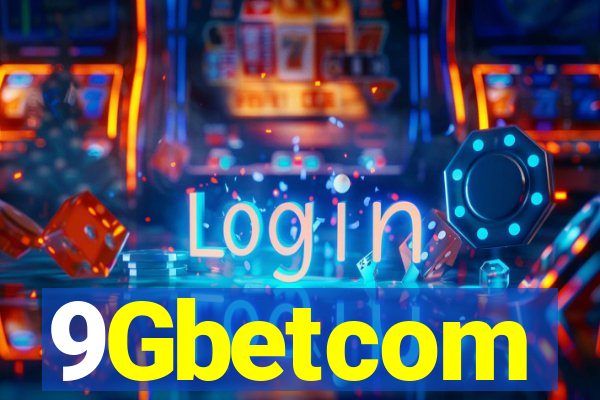 9Gbetcom