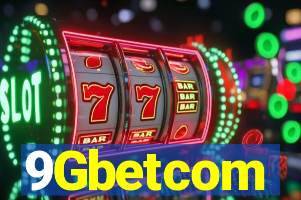 9Gbetcom