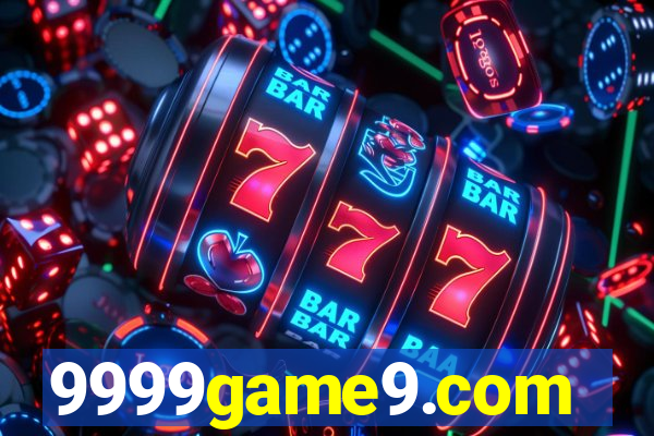 9999game9.com