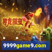 9999game9.com