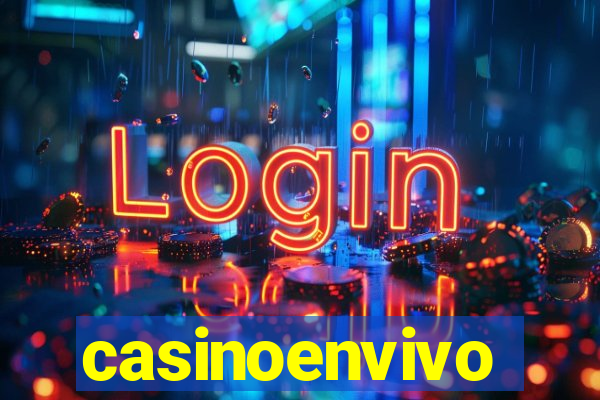 casinoenvivo