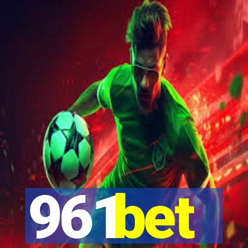 961bet