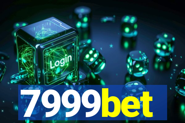 7999bet