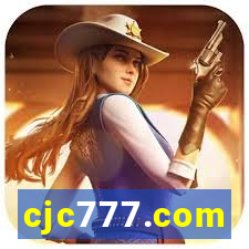 cjc777.com